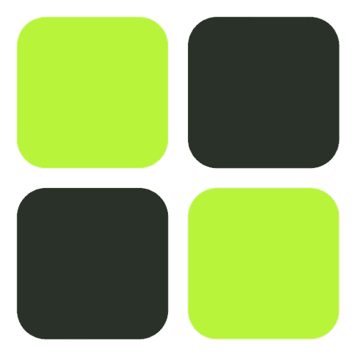 HackNova 2.0 logo