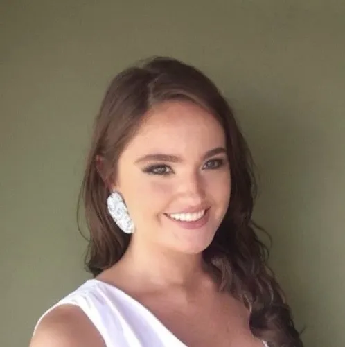 Juli Serrano
