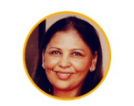 Dr. Mona Sinha